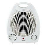 ELEKTRIČNI KALORIFER JOCCA 2843