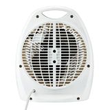 ELEKTRIČNI KALORIFER JOCCA 2843