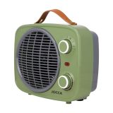 ELEKTRIČNI KALORIFER JOCCA RETRO 2433