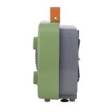 ELEKTRIČNI KALORIFER JOCCA RETRO 2433