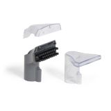 GLOBINSKI SESALNIK LIVOO DOH134