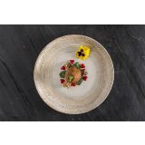 GLOBOKI KROŽNIK BONNA PATERA BANQUET 28CM 6 KOS