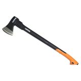 GOZDARSKA SEKIRA - ZVON RAMDA SEKIRA 1.5KG ROČAJ 700MM