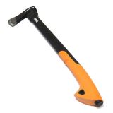 GOZDARSKA SEKIRA - ZVON RAMDA SEKIRA 1.5KG ROČAJ 700MM