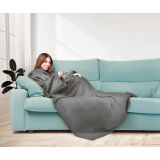 GRELNA BLAZINA JOCCA ODEJA Z ROKAVI 3341