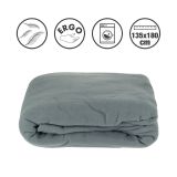 GRELNA BLAZINA JOCCA ODEJA Z ROKAVI 3341