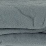 GRELNA BLAZINA JOCCA ODEJA Z ROKAVI 3341