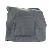 GRELNA BLAZINA JOCCA ODEJA Z ROKAVI 3341