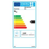 ELEKTRIČNI GRELNIK VODE ELECTROLUX EWH 80 GLD