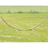 GUGALNA MREŽA AMAZONAS STAR SET STOJALO KRONOS + VISEČA MREŽA TONGA KOLIBR