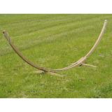 GUGALNA MREŽA AMAZONAS STAR SET STOJALO KRONOS + VISEČA MREŽA TONGA KOLIBR