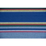 GUGALNA MREŽA AMAZONAS STAR SET STOJALO KRONOS + VISEČA MREŽA TONGA OCEAN