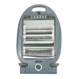 HALOGENSKA PEČ JOCCA 2824