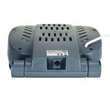 HALOGENSKA PEČ JOCCA 2824