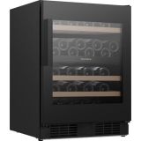 HLADILNA VITRINA HISENSE RW3N122GSLF