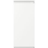 HLADILNIK GORENJE RBI512E21
