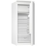 HLADILNIK GORENJE RBI512E21