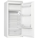 HLADILNIK GORENJE RBI512E21