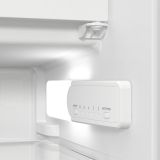 HLADILNIK GORENJE RBI512E21