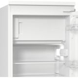 HLADILNIK GORENJE RBI512E21