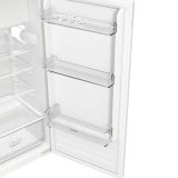 HLADILNIK GORENJE RBI512E21