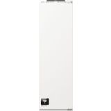 HLADILNIK GORENJE RI517E41WF