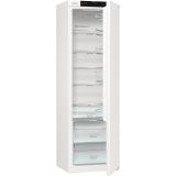 HLADILNIK GORENJE RI517E41WF