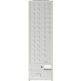 HLADILNIK GORENJE RI517E41WF