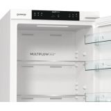 HLADILNIK GORENJE RI517E41WF