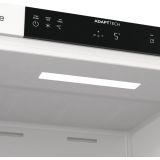 HLADILNIK GORENJE RI517E41WF