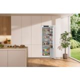 HLADILNIK GORENJE RI517E41WF