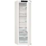 HLADILNIK GORENJE RI517E62WF