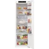 HLADILNIK GORENJE RI517E62WF