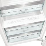 HLADILNIK GORENJE RI517E62WF