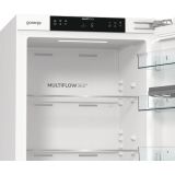 HLADILNIK GORENJE RI517E62WF