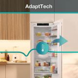 HLADILNIK GORENJE RI517E62WF