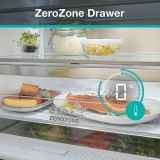 HLADILNIK GORENJE RI517E62WF