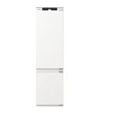 HLADILNIK IN ZAMRZOVALNIK GORENJE NRKI519E41