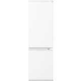 HLADILNIK IN ZAMRZOVALNIK GORENJE RKI517E41