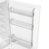 HLADILNIK IN ZAMRZOVALNIK GORENJE RKI517E41