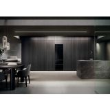 HLADILNIK IN ZAMRZOVALNIK HAIER CST9619DNGBW