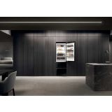 HLADILNIK IN ZAMRZOVALNIK HAIER CST9619DNGBW