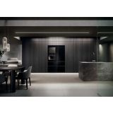 HLADILNIK IN ZAMRZOVALNIK HAIER CST9619DNGBW