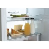 HLADILNIK IN ZAMRZOVALNIK HAIER HBW7519CF