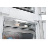 HLADILNIK IN ZAMRZOVALNIK HAIER HBW7519CF