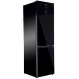 HLADILNIK IN ZAMRZOVALNIK VIVAX CF-378DNF BG