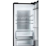 HLADILNIK IN ZAMRZOVALNIK VIVAX CF-378DNF BG