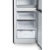 HLADILNIK IN ZAMRZOVALNIK VIVAX CF-378DNF BG