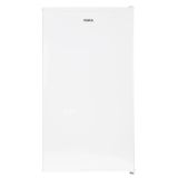 HLADILNIK VIVAX TTL-93E