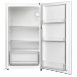 HLADILNIK VIVAX TTL-93E